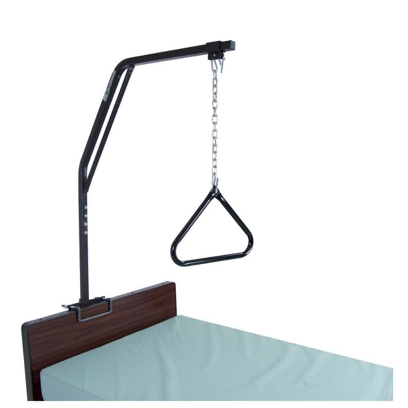 Drive Medical Trapeze Bar - Item Detail - Drive Medical