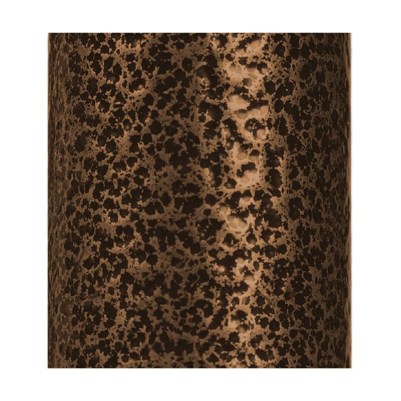 Drive Medical Trapeze Bar - Item Detail - Drive Medical