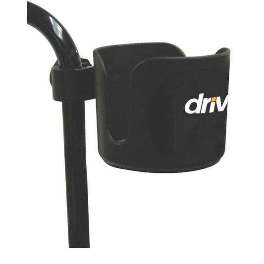 Drive Medical Universal Cup Holders - Item Detail - Drive Medical