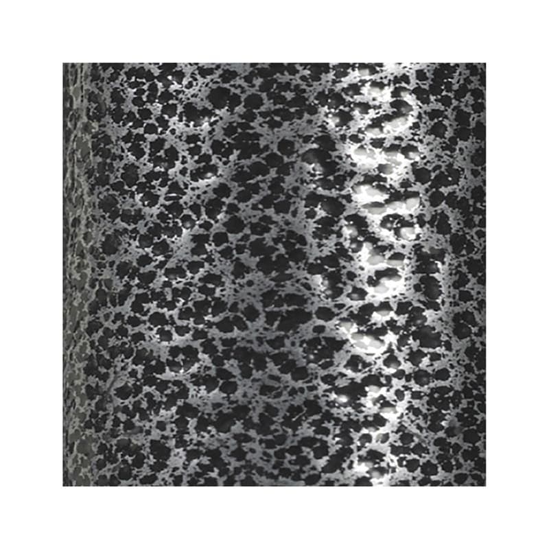 Drive Medical Wheelchair 18In Dfa Sf Silversport - Durable Medical Equipment >> Wheelchairs - Drive Medical