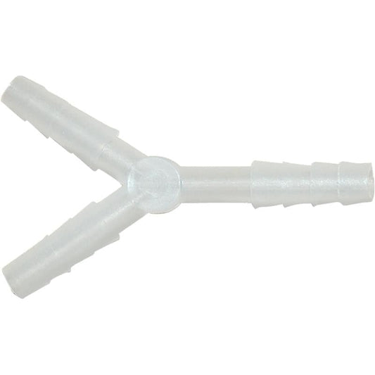 Drive Medical Y Connector Tubing Box of G10 - Respiratory >> Tubing - Drive Medical
