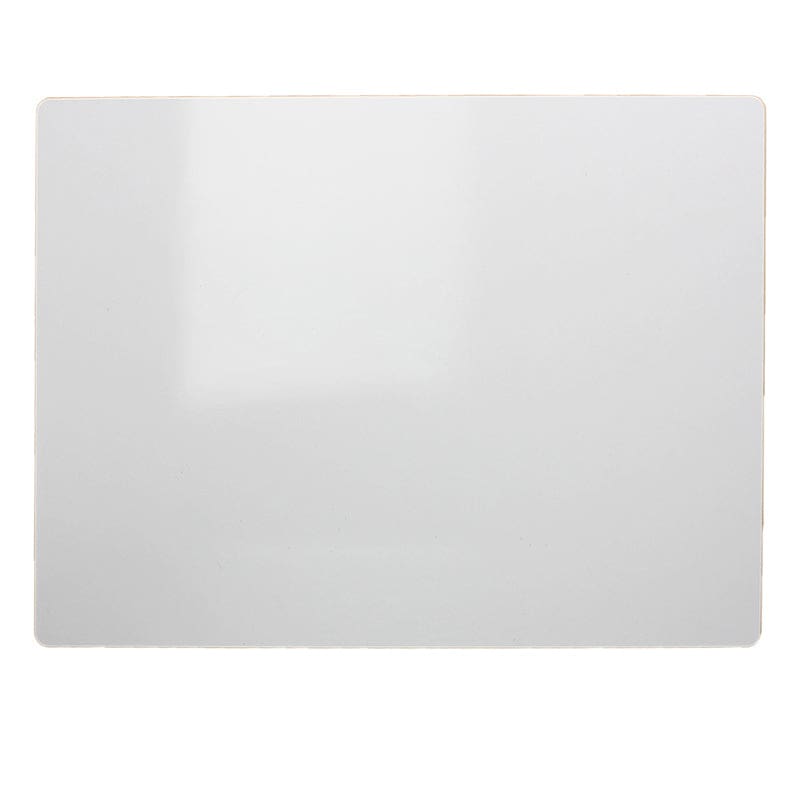 Dry Erase Board 18 X 24 (Pack of 6) - Dry Erase Boards - Flipside
