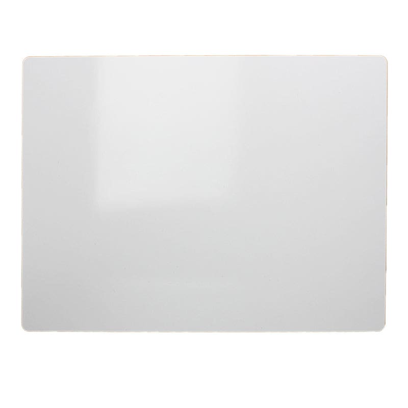 Dry Erase Board TwoSided 5X7 (Pack of 12) ShelHealth