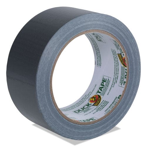 Duck Basic Strength Duct Tape 3 Core 1.88 X 30 Yds Silver - Office - Duck®