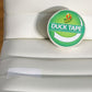 Duck Colored Duct Tape 3 Core 1.88 X 20 Yds White - Office - Duck®