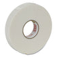 Duck Double-stick Foam Mounting Tape Permanent Holds Up To 2 Lbs 0.75 X 15 Ft White - School Supplies - Duck®