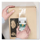 Duck Ez Start Premium Packaging Tape 3 Core 1.88 X 60 Yds Clear - Office - Duck®