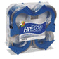 Duck Hp260 Packaging Tape With Dispenser 3 Core 1.88 X 60 Yds Clear - Office - Duck®