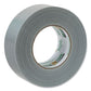 Duck Max Duct Tape 3 Core 1.88 X 45 Yds Silver - Office - Duck®