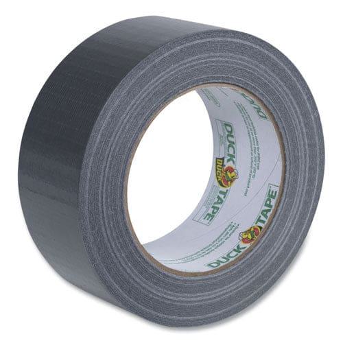 Duck Utility Duct Tape 3 Core 1.88 X 55 Yds Silver - Office - Duck®