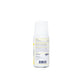 DUKAL Deodorant Roll On 2 Oz Unscent (Pack of 6) - Personal Care >> Deodorant - DUKAL