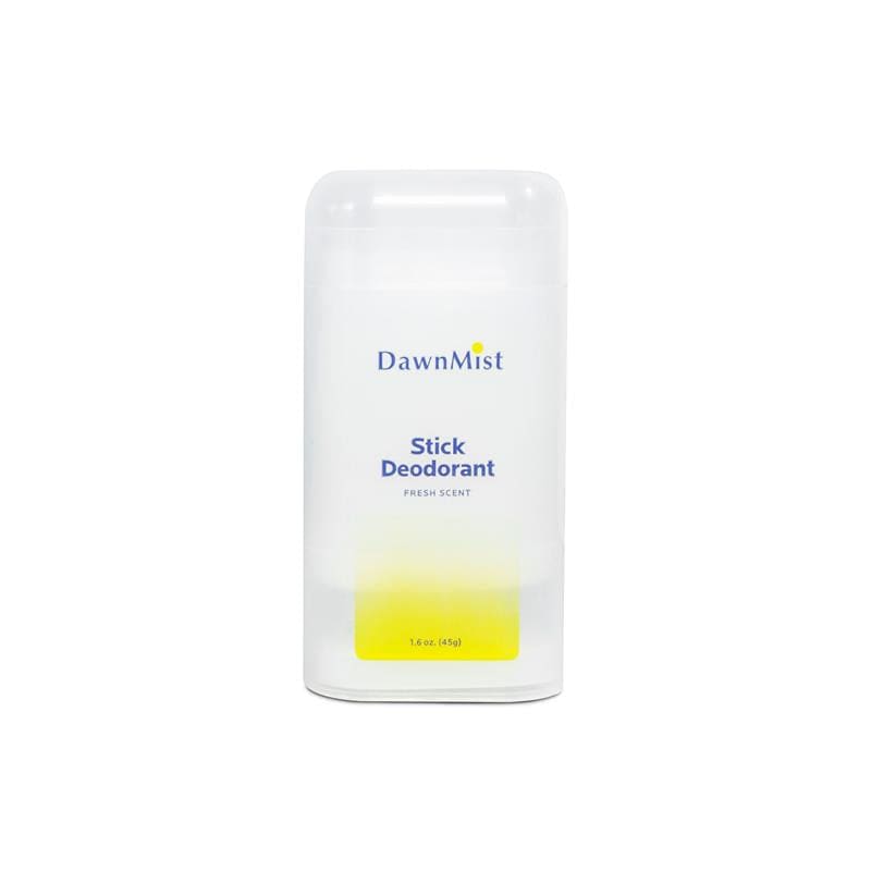 DUKAL Deodorant Stick 1.6 Oz. (Pack of 6) - Personal Care >> Deodorant - DUKAL
