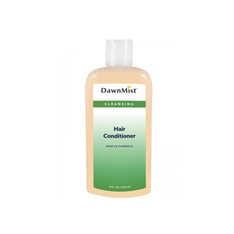 DUKAL Hair Conditioner 4 Oz (Pack of 6) - Personal Care >> Hair Care - DUKAL