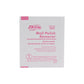 DUKAL Nail Polish Remover Pads Box of 100 (Pack of 5) - Item Detail - DUKAL