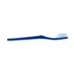 DUKAL Toothbrush Angled Box of 144 - Personal Care >> Oral Care - DUKAL