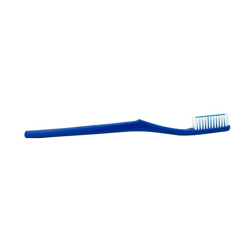 DUKAL Toothbrush Angled Box of 144 - Personal Care >> Oral Care - DUKAL