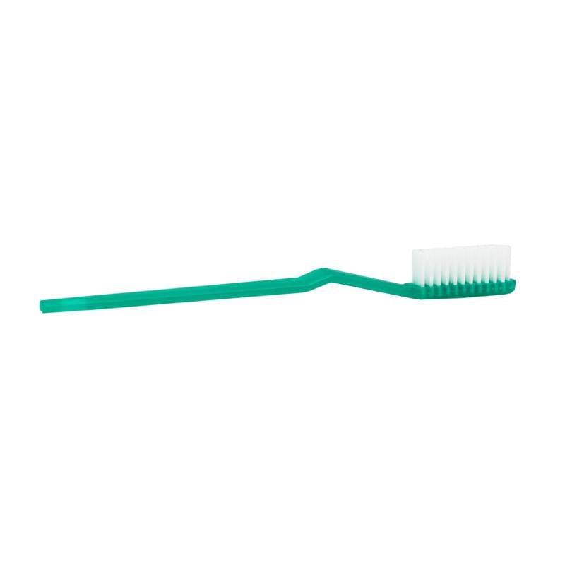DUKAL Toothbrush Box of 144 - Personal Care >> Oral Care - DUKAL