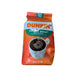 Dunkin’ Dunkin’ Ground Coffee, Multiple Choice Flavor, 11 oz.