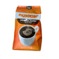 Dunkin' Dunkin' Ground Coffee, Multiple Choice Flavor, 20-Ounce