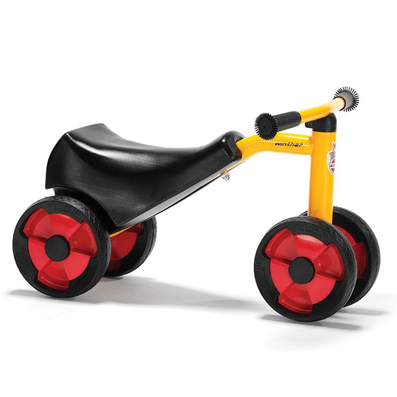 Duo Safety Scooter - Tricycles & Ride-Ons - Winther