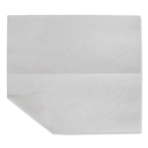 Durable Packaging Interfolded Deli Sheets 10.75 X 12 Standard Weight 500 Sheets/box 12 Boxes/carton - Food Service - Durable Packaging