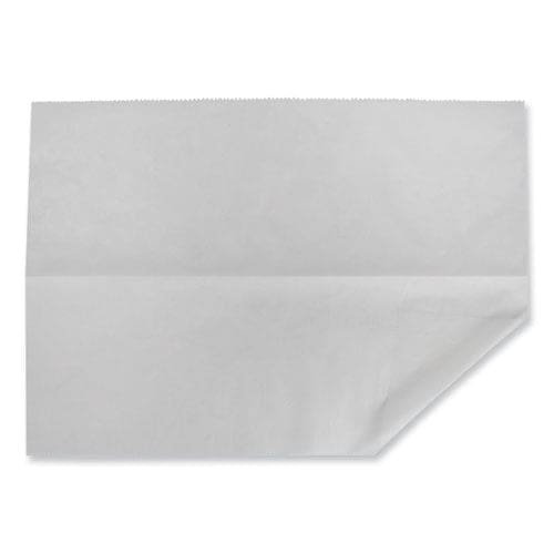 Durable Packaging Interfolded Deli Sheets 10.75 X 15 Standard Weight 500 Sheets/box 12 Boxes/carton - Food Service - Durable Packaging