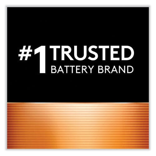 Duracell Button Cell Battery 309/393 1.5 V - Technology - Duracell®