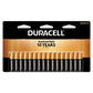 Duracell Coppertop Alkaline C Batteries 4/pack - Technology - Duracell®