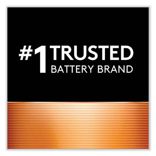 Duracell Lithium Coin Batteries 2025 2/pack - Technology - Duracell®