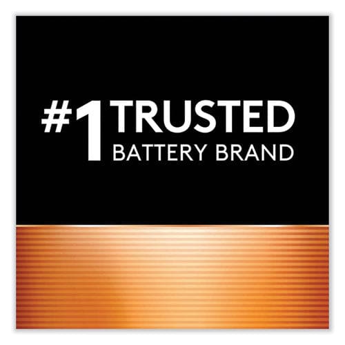 Duracell Lithium Coin Batteries With Bitterant 2016 2/pack - Technology - Duracell®