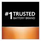 Duracell Lithium Coin Batteries With Bitterant 2016 - Technology - Duracell®