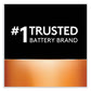 Duracell Lithium Coin Batteries With Bitterant 2032 6/box - Technology - Duracell®
