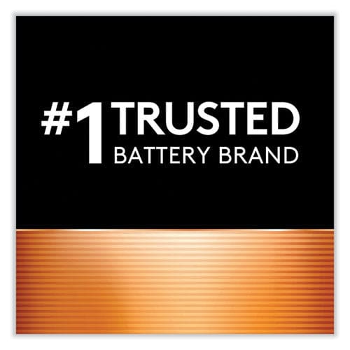 Duracell Specialty Alkaline Batteries 21/23 12 V 4/pack - Technology - Duracell®
