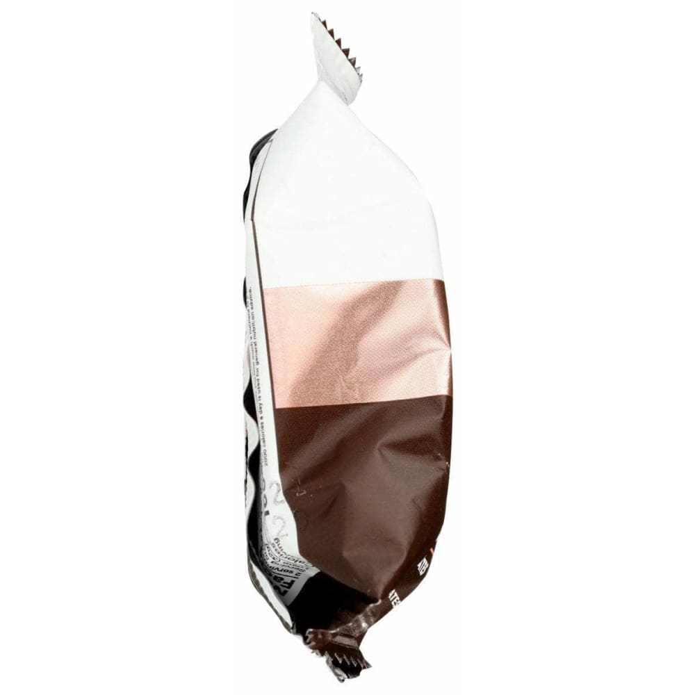 DVASH ORGANICS Grocery > Snacks DVASH ORGANICS: Hazelnut Superfood Bites, 2.2 oz