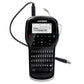 DYMO Labelmanager 280 Label Maker 0.6/s Print Speed 4 X 2.3 X 7.9 - Technology - DYMO®