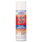 Dymon Do-it-all Germicidal Foaming Cleaner 18 Oz Aerosol Spray 12/carton - School Supplies - Dymon®