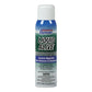 Dymon Liquid Alive Carpet Cleaner/deodorizer 20 Oz Aerosol Spray 12/carton - Janitorial & Sanitation - Dymon®