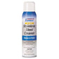 Dymon Stainless Steel Cleaner 16 Oz Aerosol Spray 12/carton - Janitorial & Sanitation - Dymon®
