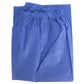 Dynarex Disposable Scrub Pants Xxl Light Blue Case of 30 - Item Detail - Dynarex
