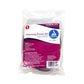 Dynarex Enema Bag Set With Castile Soap (Pack of 6) - Nursing Supplies >> Enemas and Rectal Tubes - Dynarex