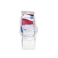 Dynarex Enema Bag Set With Castile Soap (Pack of 6) - Nursing Supplies >> Enemas and Rectal Tubes - Dynarex