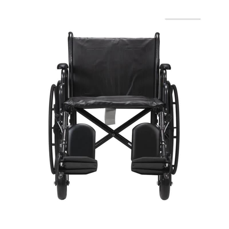 Dynarex Wheelchair 24In Desk Arm Elr - Item Detail - Dynarex