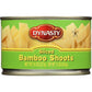 Dynasty Dynasty Bamboo Shoots Sliced, 8 oz