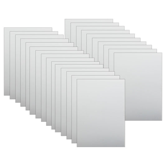 30 X 40 3/16 Foam Bulk 25Ct
