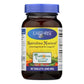 Earthrise Spirulina - 500 mg - 90 Tablets - Earthrise
