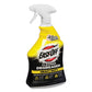 EASY-OFF Heavy Duty Cleaner Degreaser 32 Oz Spray Bottle - Janitorial & Sanitation - EASY-OFF®
