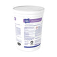 Easy Paks Heavy-duty Cleaner/degreaser 1.5 Oz Packet 36/tub 2 Tubs/carton - Janitorial & Sanitation - Easy Paks®