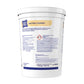 Easy Paks Neutral Cleaner 0.5 Oz Packet 90/tub 2 Tubs/carton - Janitorial & Sanitation - Easy Paks®