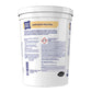 Easy Paks Neutral Cleaner 0.5 Oz Packet 90/tub - Janitorial & Sanitation - Easy Paks®