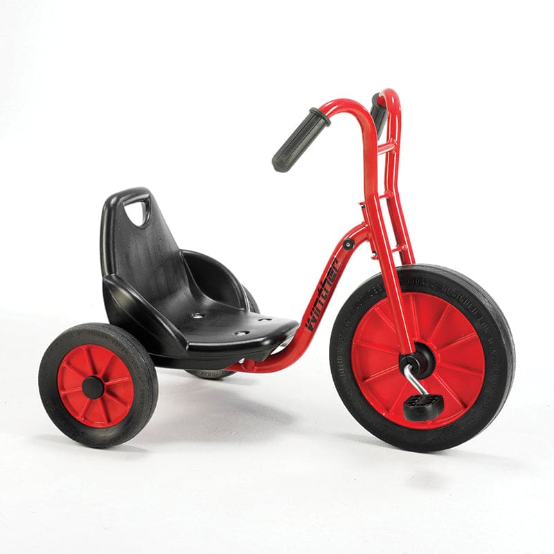 Easy Rider - Tricycles & Ride-Ons - Winther